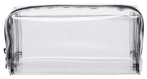 clear box pencil case|clear pencil case whsmith.